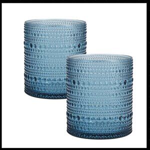 Beachly - The Wave Tumblers (2 Pack)